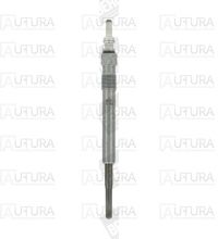 ZVAKE KAIT AUDI A4, A6, A8, ALLROAD; SKODA SUPERB I; VW PASSAT 2.5D/3.3D/4.0D 01.97-03.08