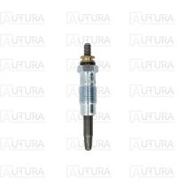 ZVAKE KAIT MB 2,0-3,0D/TD OM601-603