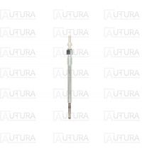 ZVAKE KAIT CITROEN C5 III, C6; JAGUAR F-PACE, XF, XF SPORTBRAKE, XJ; LAND ROVER DISCOVERY IV, RANGE