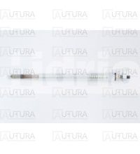 ZVAKE KAIT CITROEN 1.4-1.6HDI;FORD 1.4-1.6TDCI ->11/2004