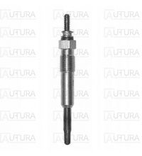 ZVAKE KAIT CITROEN AX 1.5D 94->;PEUGEOT EXPERT 1.8D 98->