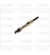 ZVAKE KAIT ALFA 1.9TD-2.4TD 97->;FIAT 1.9D common rail