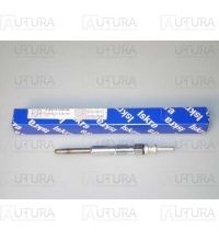 ZVAKE KAIT BMW 3.0TD 11v
