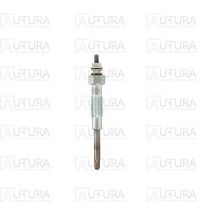 ZVAKE KAIT TOYOTA HIACE III, HIACE IV, HILUX II, LAND CRUISER, STARLET 1.5D/2.4D 08.84-08.06