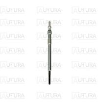 ZVAKE KAIT VOLVO C30;V70;S60;S80;V50;XC60;XC70;XC90 2.4D D5