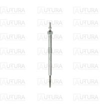 ZVAKE KAIT HONDA CIVIC VI, CR-V II, FR-V 2.0D/2.2D 04.98-