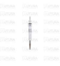 ZVAKE KAITINIMO AUDI A4; VW PASSAT 1.9D/2.0D 12.03-05.05