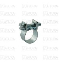 SAVARZA METALINE 11mm-13mm plotis 9mm