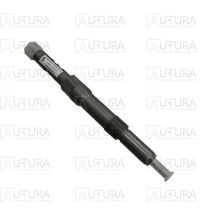 PURKSTUVAS CR Electromagnetic CR injector CHEVROLET CAPTIVA, CRUZE, ORLANDO 2.0D 10.06-