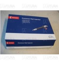 PUKRSTUVAS CR DENSO TOYOTA LAND CRUISER 90 3.0 D-4D 10.00-