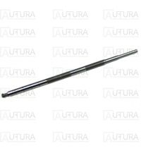 PLUNDZERIS DENSO CR PURKSTUVO 095000-064#