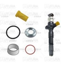 PURKŠTUVO REM.KPL.CR DENSO 3.5mm 095000-7581