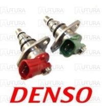 KURO SLĖGIO VOŽTUVAS DENSO CR 2vnt. KPL. 096710-0120, 096710-0130