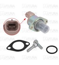 KURO SLĖGIO VOŽTUVAS DENSO CR TOYOTA AURIS.CORROLA.RAV4,LAND CRUISER,HIACE