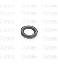 Siemens siurblio rebokslis (vw, audi 03L130755) 25x36/36.3x7.3