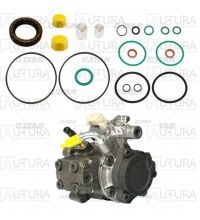 KURO SIURBL.REM.KPL.CR SIEMENS 5WS40094 FORD 1.8TDCI, CITROEN C2