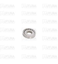 Siemens siurblio zemo slegio pompa (vw, audi 03L130755)