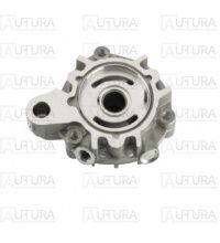 REPAIR KIT FLANGE DV4