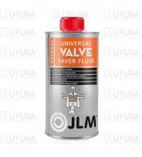 Vožtuvų apsaugos skystis JLM Valve Saver Fluid 500ml