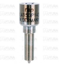 IPURSKIKLIS CR OPEL;FIAT;LANCIA;FORD;SUZUKI 1.3JTD