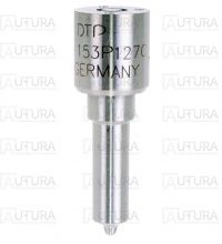IPURSKIKLIS CR MB E200/220/270/320 CDI