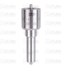 IPURSKIKLIS CR DENSO MITSUBISHI 095000-576X