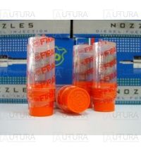 IPURSKIKLIS CR DENSO TOYOTA 095000-847X