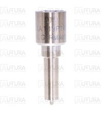 IPURSKIKLIS CR CITR C3,C4,XSARA, 1,6HDI,FORD FOCUS 1,6HDI 66KW,PEUG