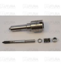 IPURSKIKLIS CR BMW 2.0d  MOT:N47D20A, N47D20C PIEZO