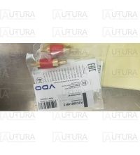 SET PRESSURE TRANSFER ADAPTER "E" -2PCS