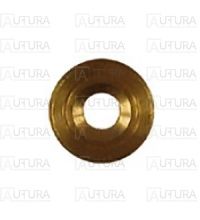 TERMOPOVERZLE DAIHATSU BRASS