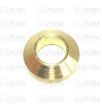 TERMOPOVERZLE ISUZU BRASS