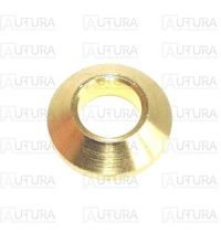 TERMOPOVERZLE TOYOTA BRASS