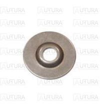 TERMOPOVERZLE FIAT DUCATO 2.8D STEEL