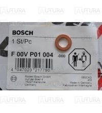 TERMOPOVERZLE CR BH PIEZO AUDI 2.0TDI-3.0TDI;VW;PORSCHE