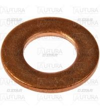 TERMOPOVERZLE 20x10x3 TOYOTA;VALMET