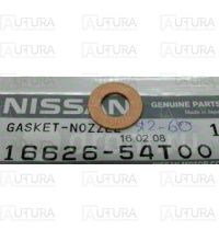 TERMOPOVERZLE 15X7.3X1 CU MAN;NISSAN