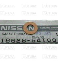 TERMOPOVERZLE 15X7.3X1 CU MAN;NISSAN