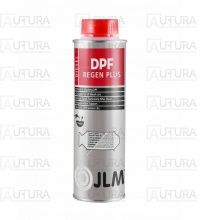 DPF regeneravimo priedas JLM Diesel DPF ReGen Plus 250ml