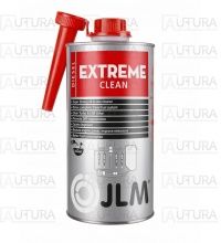 Ekstremalus kuro sistemos valiklis JLM Diesel Extreme Clean 1000ml