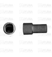 SPEC.IRANKIS PURKSTUKAMS ATSUKTI 19mm