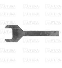 RAKTAS ARDYT FORSUNKE S-29