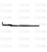 SPEC IRANKIS LAPKĖ BMW 3.0D COMOM RAIL