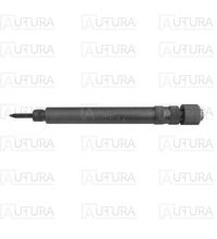 ADAPTERIS VP44S SIURBLIO ISSTATYMUI BMW 1.8D