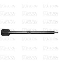 ADAPTERIS ZVAKES KOMPR. MATUOT M10X1