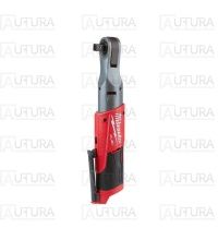 KAMPINIS SUKTUVAS MILWAUKEE M12 FIR12-0 ITIN KOMPAKTIŠKAS ½