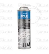 Skvarbus vaškas ertmėms JLM Cavity Wax - 500ml