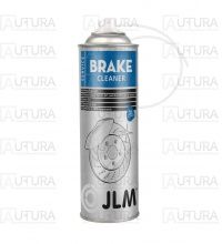Stabdžių ir detalių valiklis JLM Brake & Parts cleaner 500ml.