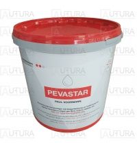 RANKU VALYMO PASTA PEVASTAR 10L KIBIRAS