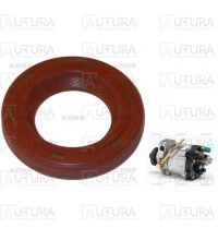 RIEBOKSLIS 20X33X6 DELPHI FORD FOCUS TDCI